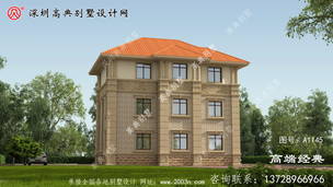 ũ�帴ʽ����ߵ�ŷʽ����Ч��ͼ ͼ�ţ�A1145D.jpg 