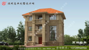 ũ�帴ʽ����ߵ�ŷʽ����Ч��ͼ ͼ�ţ�A1145A.jpg 