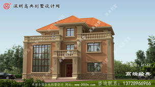 ũ���Խ�����Ч��ͼ�����껹���˸�˵ũ������ ͼ�ţ�A1163B.jpg 