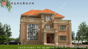 ũ���Խ�����Ч��ͼ�����껹���˸�˵ũ������ ͼ�ţ�A1163A.jpg 