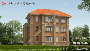 ũ���Խ�����Ч��ͼ�����껹���˸�˵ũ������ ͼ�ţ�A1163D.jpg 