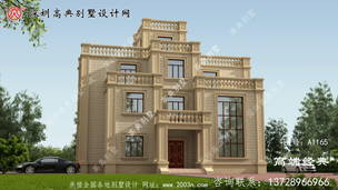 �������������Ч��ͼ���Խ���ѡ�û��� ͼ�ţ�A1165A.jpg 