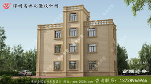 �������������Ч��ͼ���Խ���ѡ�û��� ͼ�ţ�A1165C.jpg 