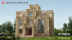 �������������Ч��ͼ���Խ���ѡ�û��� ͼ�ţ�A1165B.jpg 