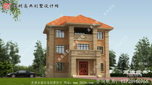 ȫ������ŷʽ�������������ˣ� ͼ�ţ�A1166A.jpg 