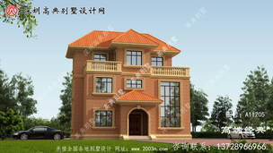 ��ܰ��������������Ӵ�ӵ��һ�������ļ� ͼ�ţ�A1205A.jpg 