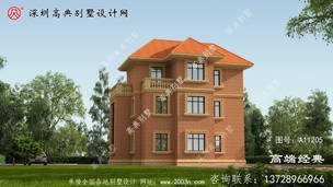 ��ܰ��������������Ӵ�ӵ��һ�������ļ� ͼ�ţ�A1205D.jpg 