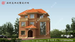 ��ܰ��������������Ӵ�ӵ��һ�������ļ� ͼ�ţ�A1205B.jpg 