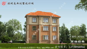 ������ŷʽ������ƣ��ش��ｨһ������������Ч�� ͼ�ţ�A1206D.jpg 