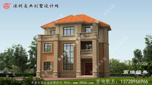 ������ŷʽ������ƣ��ش��ｨһ������������Ч�� ͼ�ţ�A1206A.jpg 