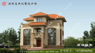 ����ͼֽ�ٽ������������ʴ�һ���� ͼ�ţ�A1210B.jpg 