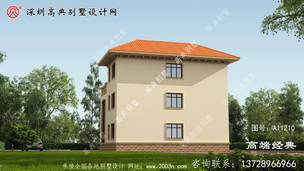 ����ͼֽ�ٽ������������ʴ�һ���� ͼ�ţ�A1210D.jpg 