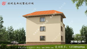 ����ͼֽ�ٽ������������ʴ�һ���� ͼ�ţ�A1210C.jpg 