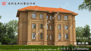 ������ŷʽ˫ƴ����������ݻ������ֲ��ֺ��� ͼ�ţ�A1234D.jpg 