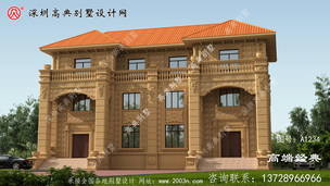 ������ŷʽ˫ƴ����������ݻ������ֲ��ֺ��� ͼ�ţ�A1234B.jpg 