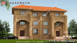 ������ŷʽ˫ƴ����������ݻ������ֲ��ֺ��� ͼ�ţ�A1234A.jpg 