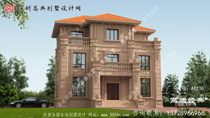 ŷʽʯ�������Խ����������̫������ ͼ�ţ�A1236A.jpg 