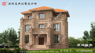 ŷʽʯ�������Խ����������̫������ ͼ�ţ�A1236B.jpg 