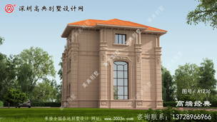 ŷʽʯ�������Խ����������̫������ ͼ�ţ�A1236D.jpg 