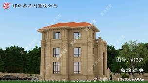 ���ͳ�����ŷʽ����������������ռ�������� ͼ�ţ�A1237C.jpg 