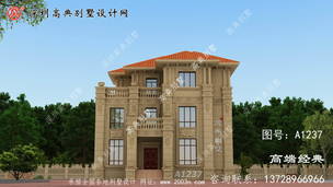 ���ͳ�����ŷʽ����������������ռ�������� ͼ�ţ�A1237A.jpg 