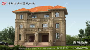 ŷʽ�ŵ�ŷʽʯ����������Խ������ͼ ͼ�ţ�A1251B.jpg 