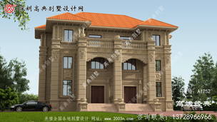 ŷʽ���߶˴���˫ƴ������ô���źÿ��� ͼ�ţ�A1252A.jpg 