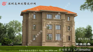 ŷʽ���߶˴���˫ƴ������ô���źÿ��� ͼ�ţ�A1252D.jpg 