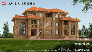 ����ʵ�õ�˫ƴŷʽ��������ô���� ͼ�ţ�A1253A.jpg 