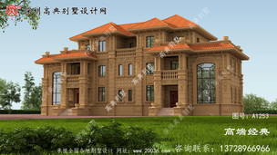 ����ʵ�õ�˫ƴŷʽ��������ô���� ͼ�ţ�A1253B.jpg 