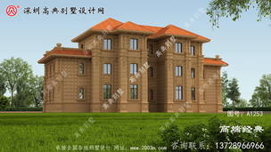 ����ʵ�õ�˫ƴŷʽ��������ô���� ͼ�ţ�A1253D.jpg 