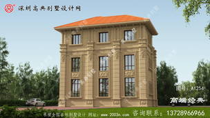 Ϊ�ν������������ŷʽʯ�ı����أ� ͼ�ţ�A1254C.jpg 