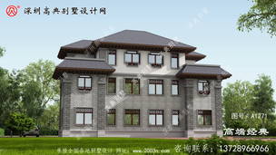 ��ʽ˫ƴ��ô������Ȼ���ٲ��˸ߵ��ĸ�ʽ������� ͼ�ţ�A1271D.jpg 