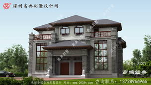 ��ʽ˫ƴ��ô������Ȼ���ٲ��˸ߵ��ĸ�ʽ������� ͼ�ţ�A1271B.jpg 