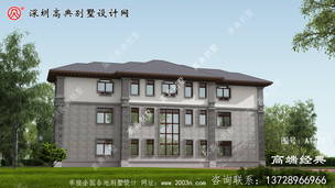 �½������һ�����������׶���Ľ ͼ�ţ�A1272D.jpg 