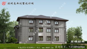 ʱ�д���������ʽ˫ƴ����Ч��ͼ ͼ�ţ�A1273D.jpg 