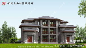 ʱ�д���������ʽ˫ƴ����Ч��ͼ ͼ�ţ�A1273A.jpg 