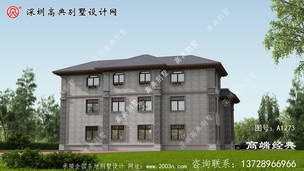 ʱ�д���������ʽ˫ƴ����Ч��ͼ ͼ�ţ�A1273C.jpg 