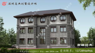 �����Ƶ���������ʽ˫ƴ���� ͼ�ţ�A1274C.jpg 