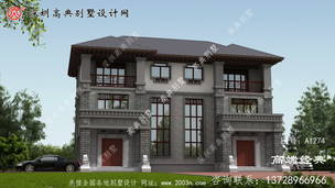 �����Ƶ���������ʽ˫ƴ���� ͼ�ţ�A1274A.jpg 