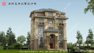 ��������ô�����أ����ⶰ��һ����ϲ�� ͼ�ţ�a1285A.jpg 