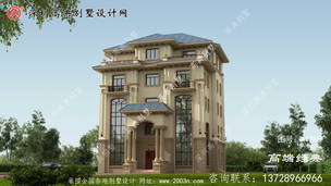 ��������ô�����أ����ⶰ��һ����ϲ�� ͼ�ţ�a1285B.jpg 