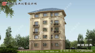 ��������ô�����أ����ⶰ��һ����ϲ�� ͼ�ţ�a1285C.jpg 