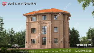 һ����������������ĲƸ���Ʒλ����ŷʽʯ�����ݻ��ߵ� ͼ�ţ�A1286C.jpg 