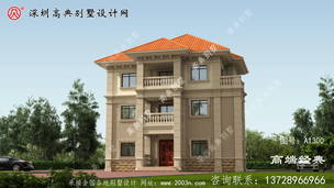 ������Ȼ�ķ�ʽ���������Ч��ͼ ͼ�ţ�A1300B.jpg 