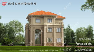 ������Ȼ�ķ�ʽ���������Ч��ͼ ͼ�ţ�A1300D.jpg 