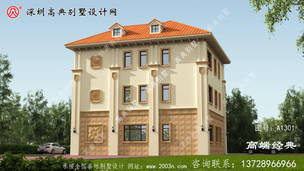 ���������������Ч��ͼʩ��ͼ ͼ�ţ�A1301C.jpg 