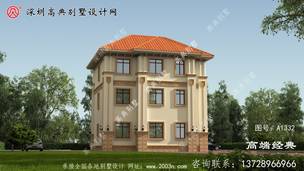 ŷʽ�������������Ч��ͼ��ȫ ͼ�ţ�A1332D.jpg 