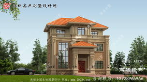 Ψ�����������������Ч��ͼ ͼ�ţ�A1334A.jpg 