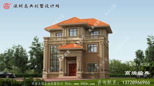 Ψ�����������������Ч��ͼ ͼ�ţ�A1334B.jpg 